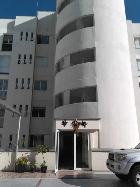 Departamento en venta · Ampliación Palo Solo, Huixquilucan, Estado de México