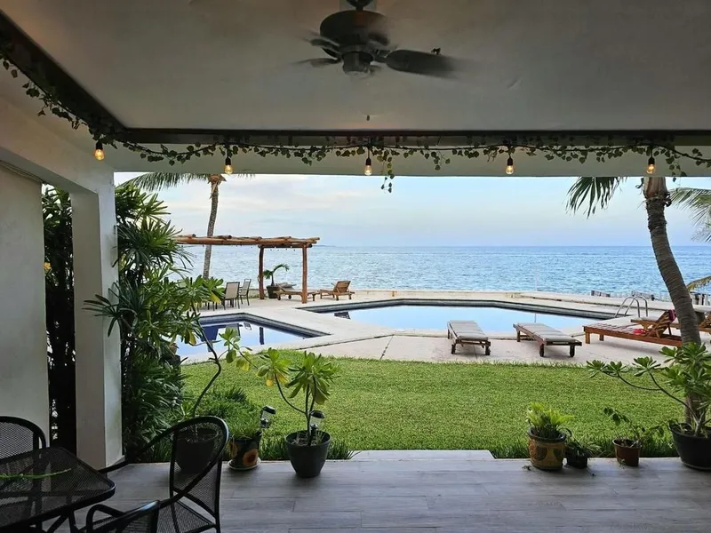 Casa en venta · Cancún, Benito Juárez, Quintana Roo Casa en venta · Cancún, Benito Juárez, Quintana Roo