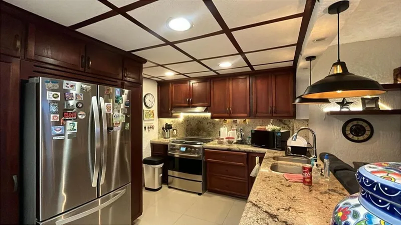 Casa en venta · Cancún, Benito Juárez, Quintana Roo Casa en venta · Cancún, Benito Juárez, Quintana Roo