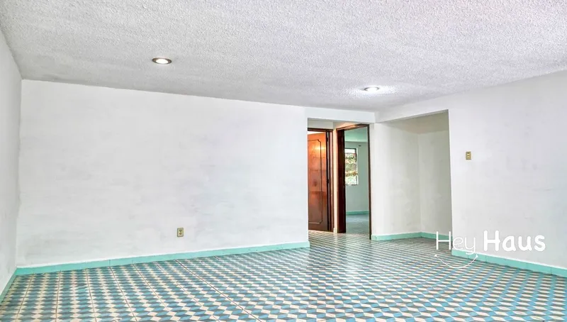 Casa en venta · Aviación Civil, Venustiano Carranza, Ciudad de México