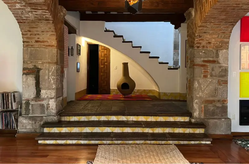 Foto 4