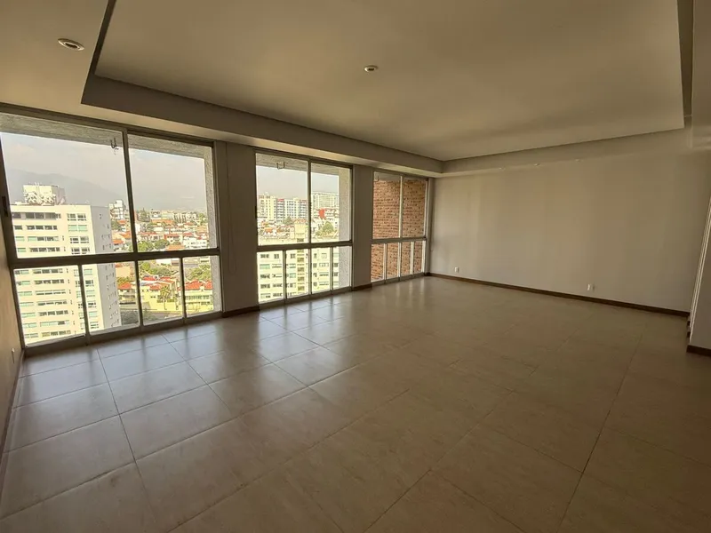 Departamento en venta · Huixquilucan, Estado de México
