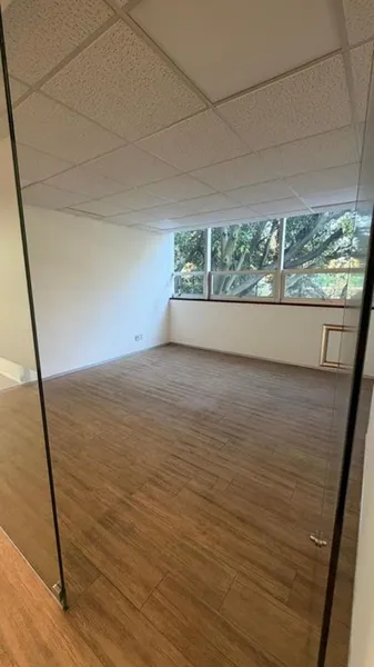 Foto 17