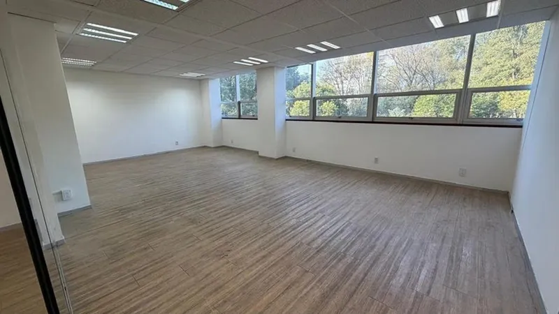 Foto 14