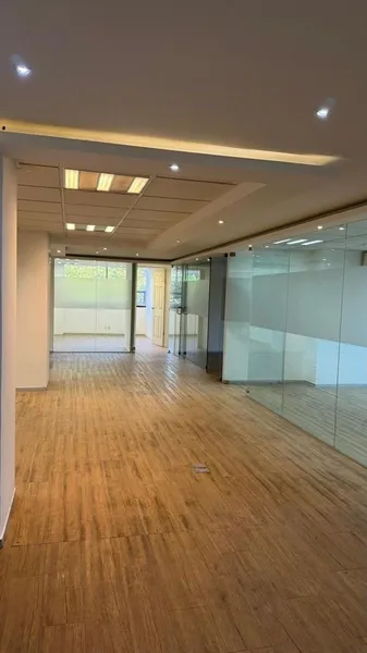 Oficina en alquiler · Polanco, Miguel Hidalgo, Ciudad de México Oficina en alquiler · Polanco, Miguel Hidalgo, Ciudad de México