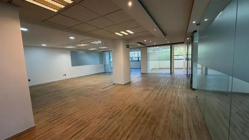 Oficina en alquiler · Polanco, Miguel Hidalgo, Ciudad de México Oficina en alquiler · Polanco, Miguel Hidalgo, Ciudad de México