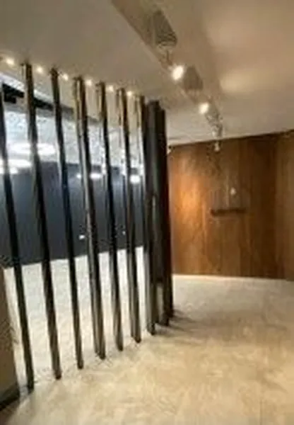 Oficina en alquiler · Loma Larga, Monterrey, Nuevo León