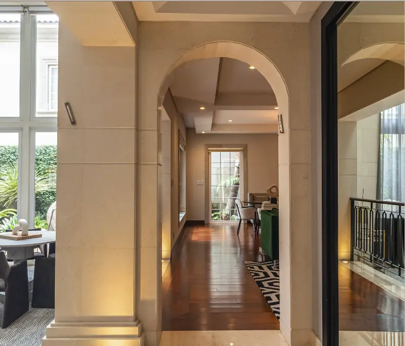 Condominio en venta · Lomas de Vista Hermosa, Cuajimalpa de Morelos, Ciudad de México