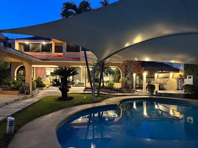 Casa en venta · Bello Horizonte, Cuernavaca, Morelos Casa en venta · Bello Horizonte, Cuernavaca, Morelos