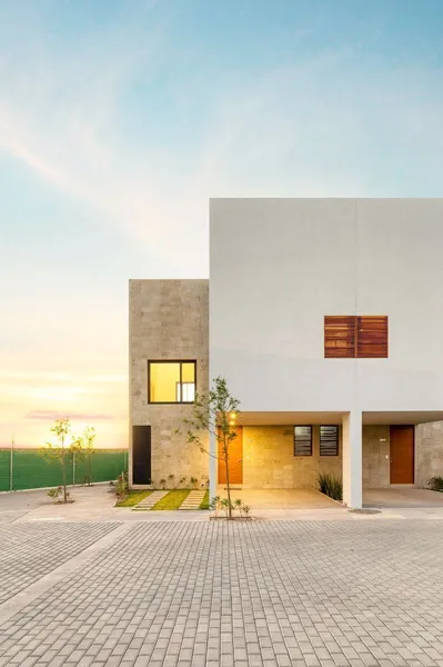 Condominio en venta · Jardines de Jurica, Santiago de Querétaro, Querétaro