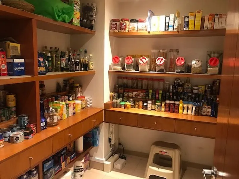Foto 18