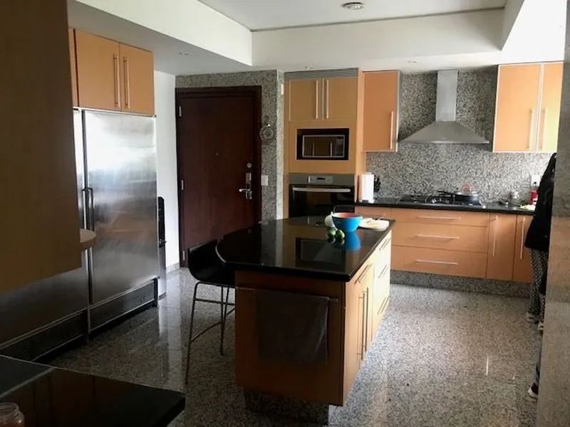 Foto 17