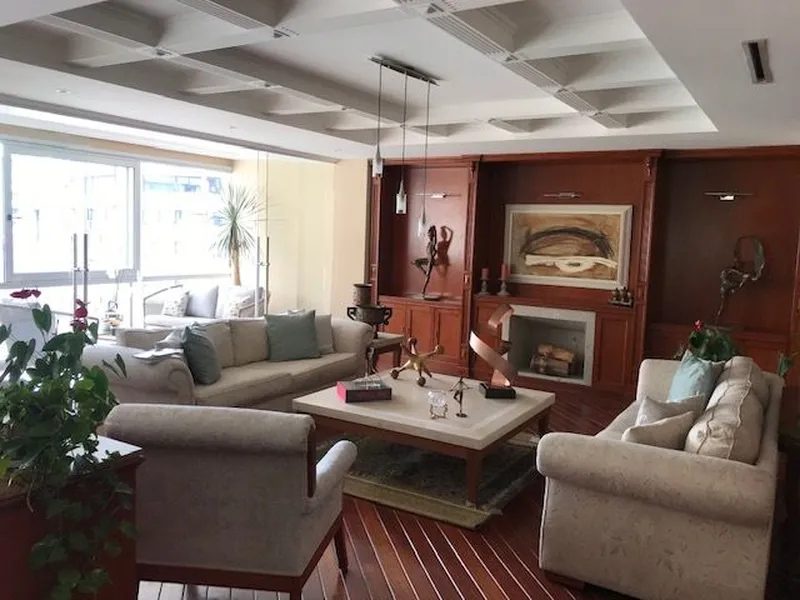 Departamento en venta · Bosque de las Lomas, Miguel Hidalgo, Ciudad de México Departamento en venta · Bosque de las Lomas, Miguel Hidalgo, Ciudad de México
