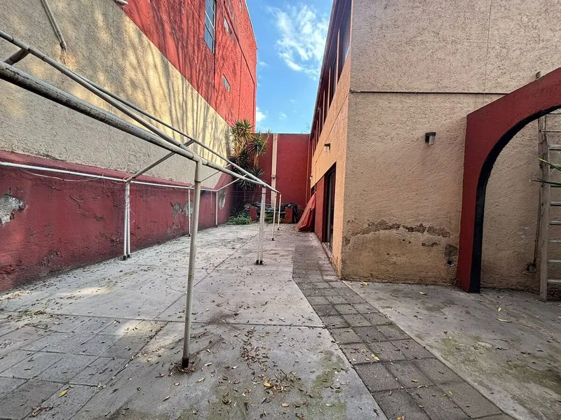 Foto 15