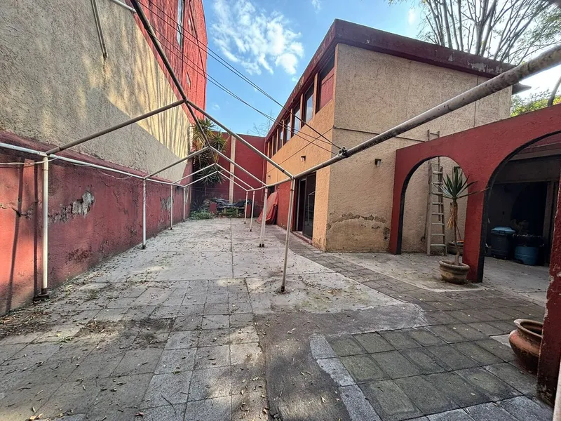 Foto 16
