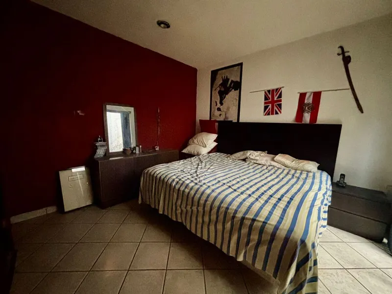 Foto 14