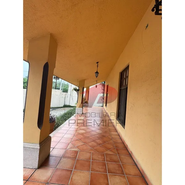 Casa en venta · Villa las Flores, Monterrey, Nuevo León
