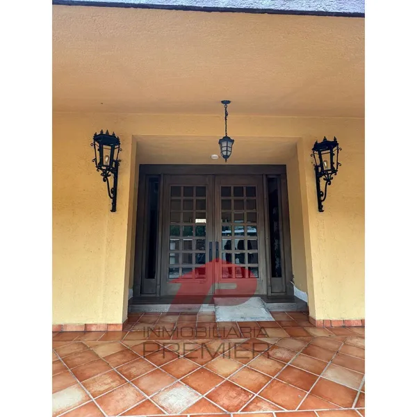 Casa en venta · Villa las Flores, Monterrey, Nuevo León