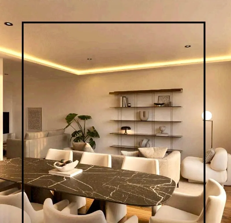 Departamento en venta · Narvarte Poniente, Narvarte, Benito Juárez, Ciudad de México