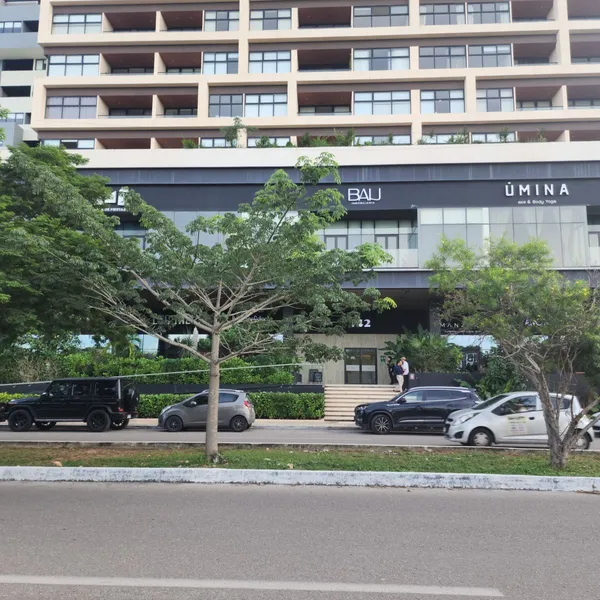 Departamento en venta · Montes de Ame, Mérida, Yucatán