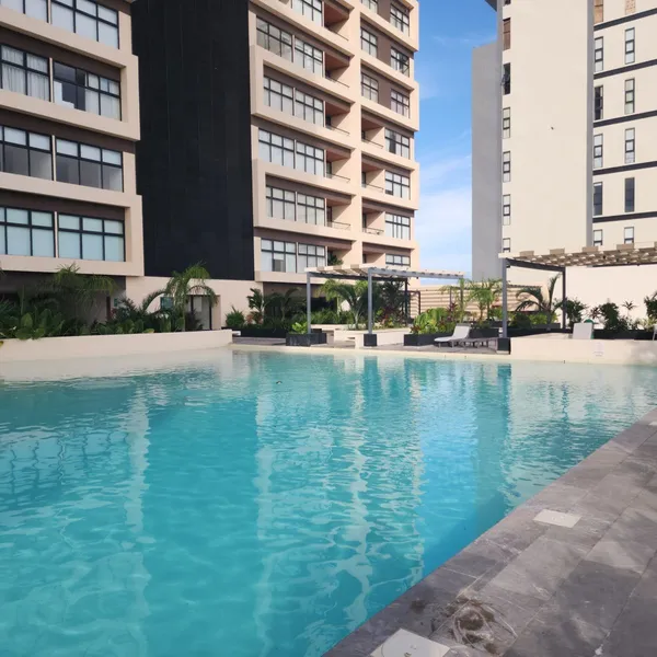 Departamento en venta · Montes de Ame, Mérida, Yucatán
