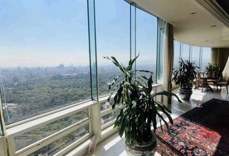 Departamento en venta · Polanco, Miguel Hidalgo, Ciudad de México Departamento en venta · Polanco, Miguel Hidalgo, Ciudad de México