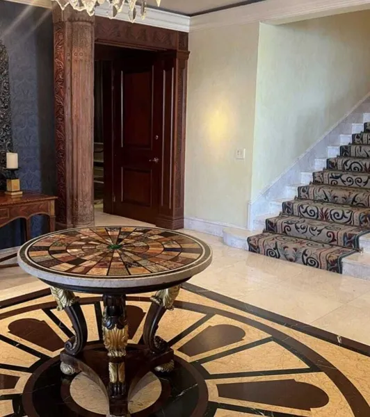 Departamento en venta · Polanco, Miguel Hidalgo, Ciudad de México Departamento en venta · Polanco, Miguel Hidalgo, Ciudad de México