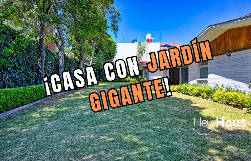 Casa en venta · Real de las Lomas, Miguel Hidalgo, Ciudad de México Casa en venta · Real de las Lomas, Miguel Hidalgo, Ciudad de México