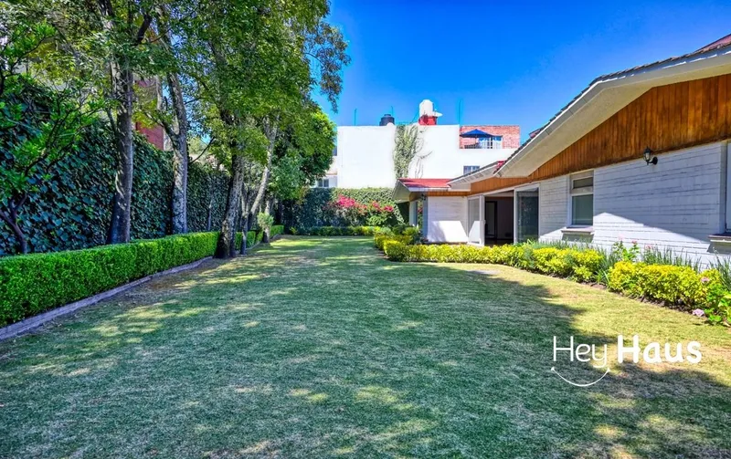 Casa en venta · Real de las Lomas, Miguel Hidalgo, Ciudad de México Casa en venta · Real de las Lomas, Miguel Hidalgo, Ciudad de México