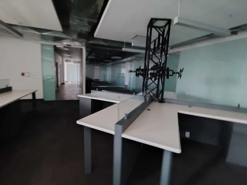 Foto 10