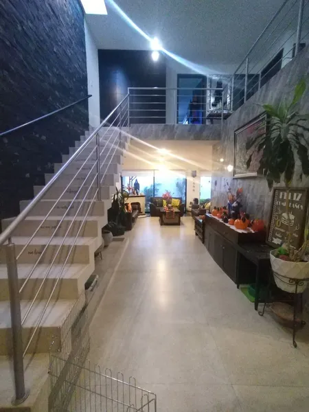 Casa en venta · La Condesa, Santiago de Querétaro, Querétaro