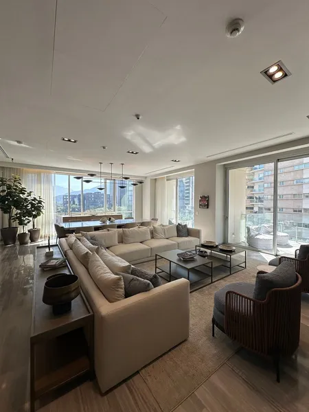 Departamento en venta · Punto Central, San Pedro Garza García, Nuevo León Departamento en venta · Punto Central, San Pedro Garza García, Nuevo León