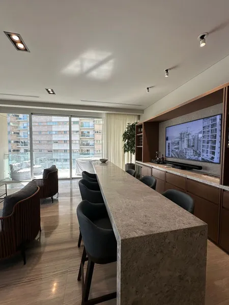 Departamento en venta · Punto Central, San Pedro Garza García, Nuevo León Departamento en venta · Punto Central, San Pedro Garza García, Nuevo León