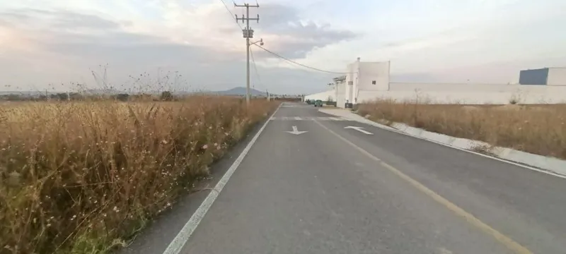 Foto 11
