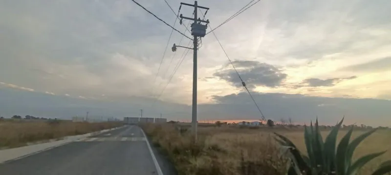 Foto 8