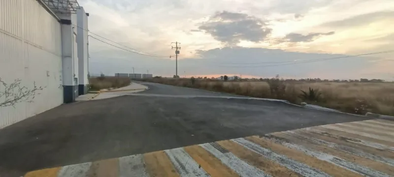 Foto 7