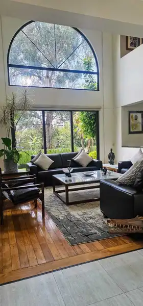 Casa en venta · Lomas de Vista Hermosa, Cuajimalpa de Morelos, Ciudad de México Casa en venta · Lomas de Vista Hermosa, Cuajimalpa de Morelos, Ciudad de México