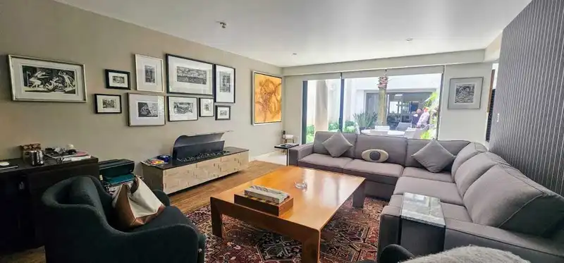 Casa en venta · Lomas de Vista Hermosa, Cuajimalpa de Morelos, Ciudad de México Casa en venta · Lomas de Vista Hermosa, Cuajimalpa de Morelos, Ciudad de México