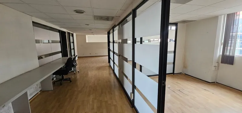 Oficina en alquiler · Anzures, Miguel Hidalgo, Ciudad de México Oficina en alquiler · Anzures, Miguel Hidalgo, Ciudad de México