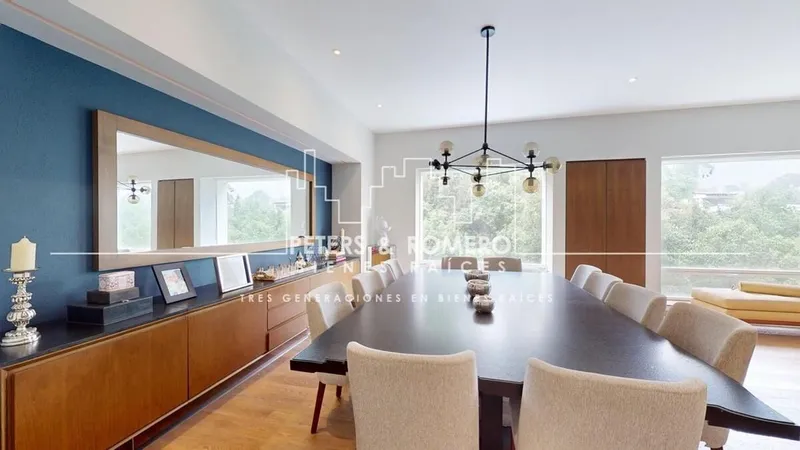 Departamento en venta · Lomas de Bezares, Miguel Hidalgo, Ciudad de México Departamento en venta · Lomas de Bezares, Miguel Hidalgo, Ciudad de México