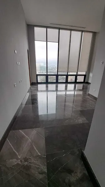 Departamento en alquiler · San Pedro Garza García Centro, San Pedro Garza García, Nuevo León
