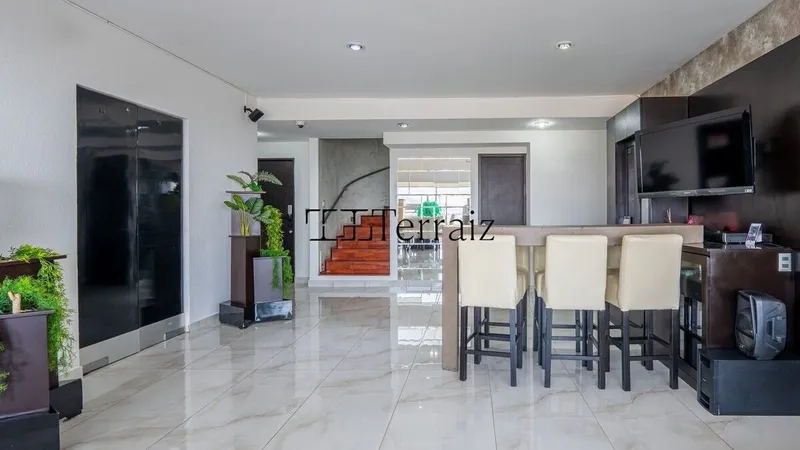 Departamento en venta · Lomas Verdes 1a Sección, Naucalpan de Juárez, Estado de México