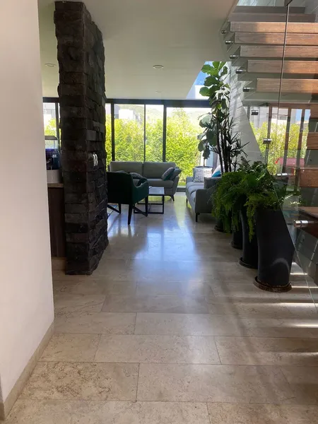 Condominio en venta · Altozano el Nuevo Santiago de Querétaro, Querétaro, Querétaro