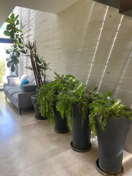 Condominio en venta · Altozano el Nuevo Santiago de Querétaro, Querétaro, Querétaro