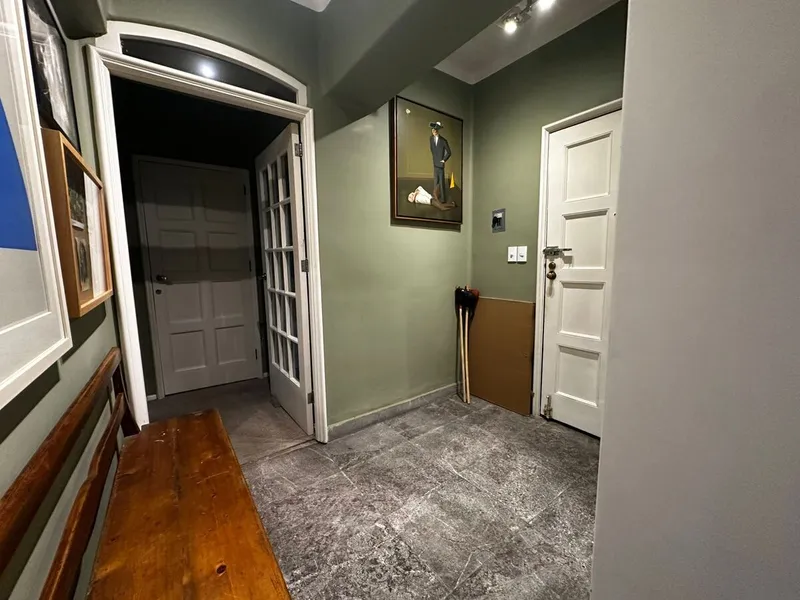 Departamento en venta · Cuauhtémoc, Ciudad de México