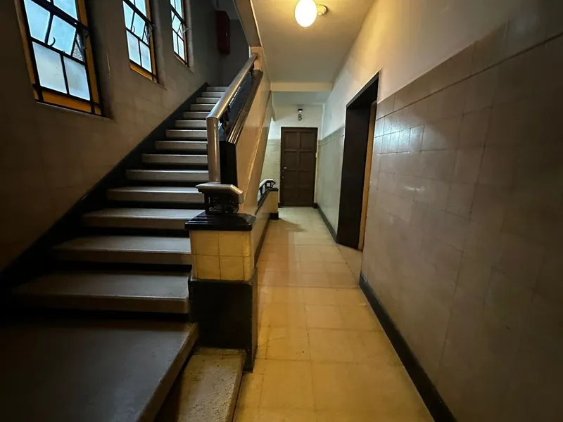 Departamento en venta · Cuauhtémoc, Ciudad de México