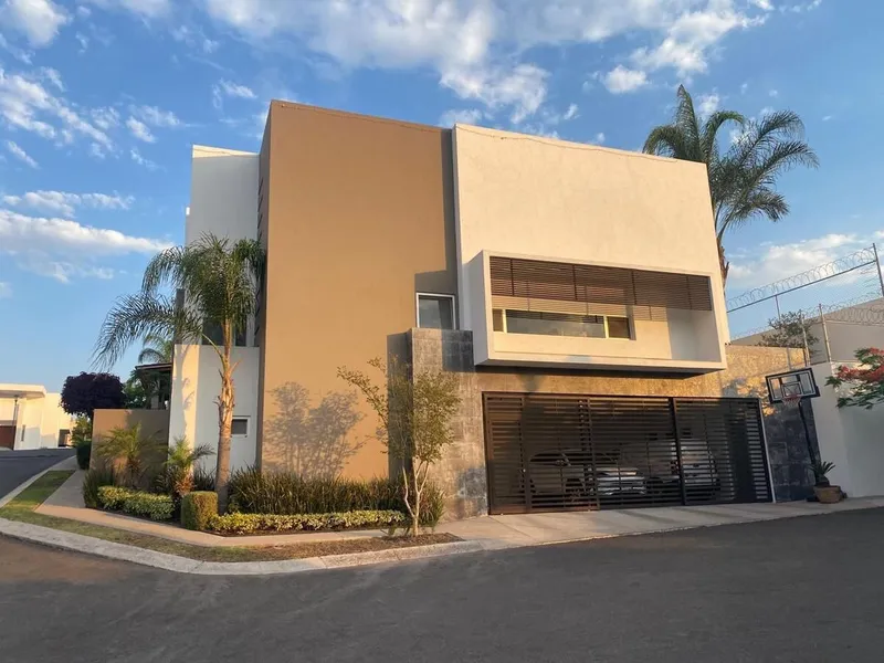 Condominio en venta · Misión de Concá, Santiago de Querétaro, Querétaro