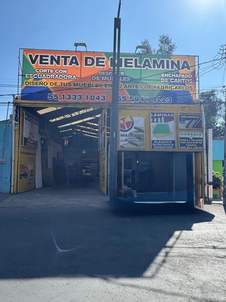 Bodega en alquiler · La Conchita Zapotitlán, Tláhuac, Ciudad de México