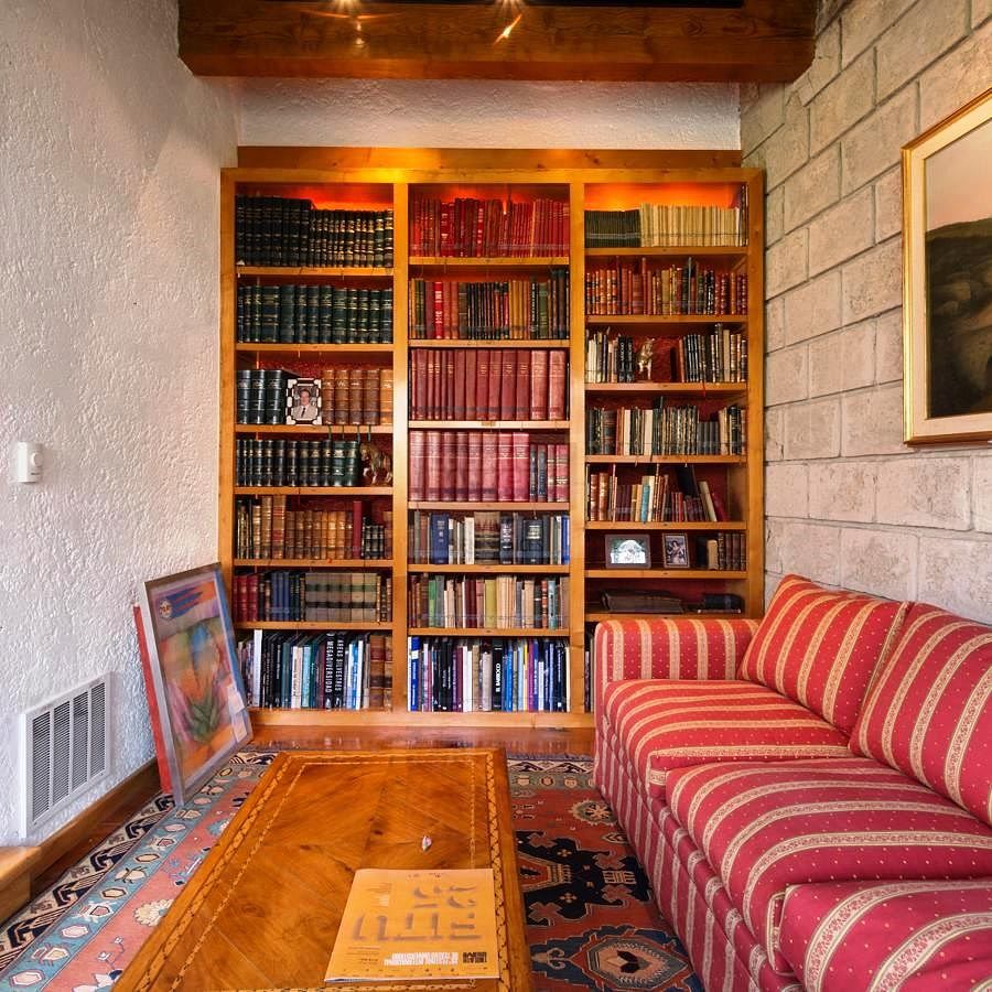 Condominio en venta · Lomas Altas, Miguel Hidalgo, Ciudad de México