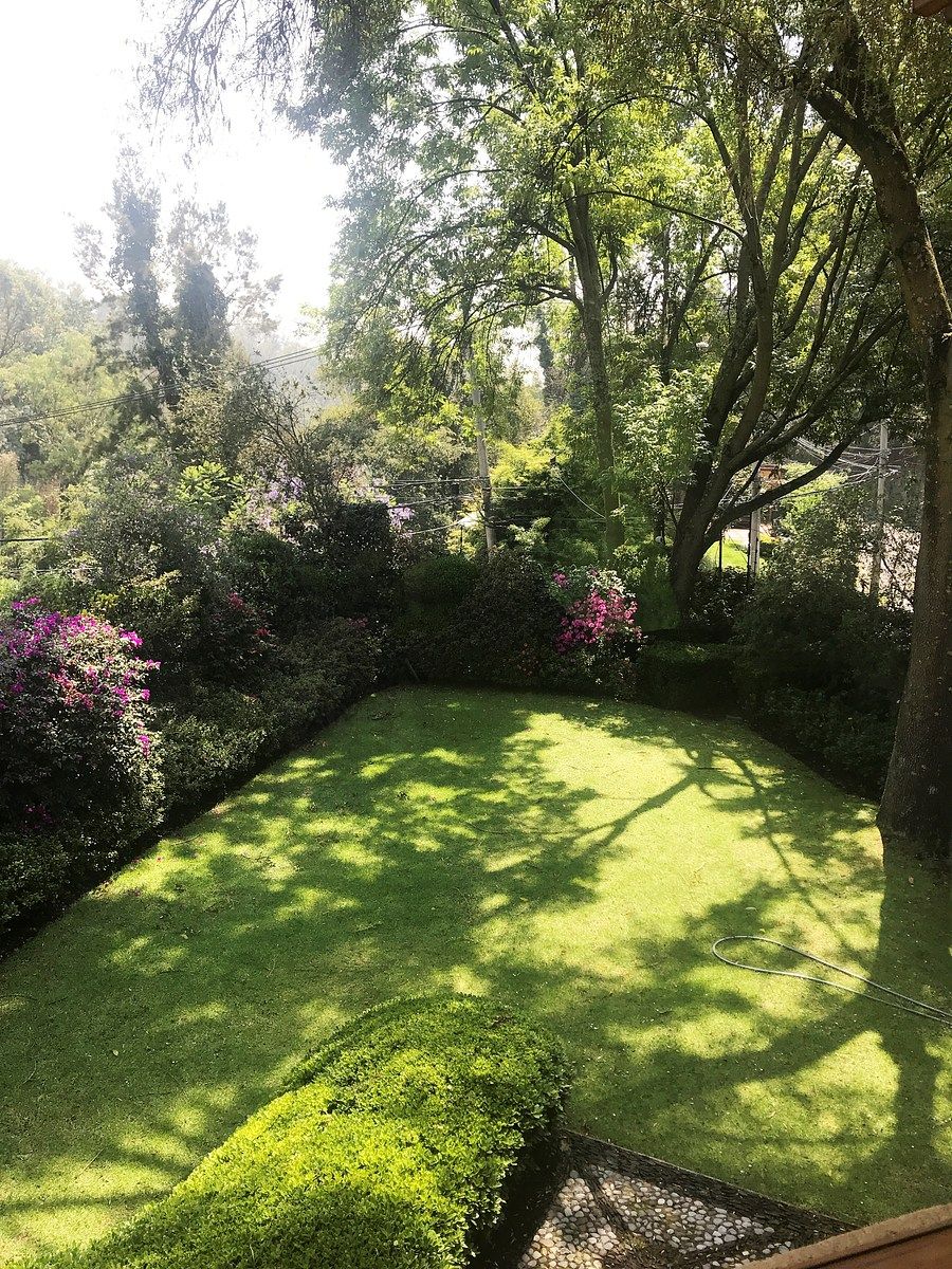 Foto 23